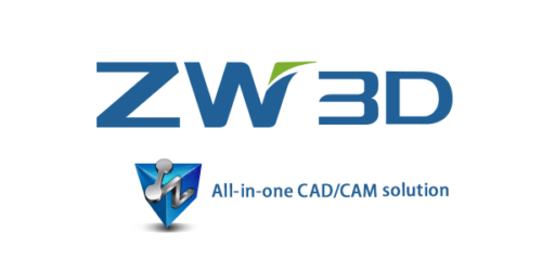 ZW3D-CAD/CAM
ZW3D-CAD/CAM — это программное обеспечение для 3D-проектирования изделий и сборок. Продукт основан на уникальном подходе твердотельного гибридного моделирования, который обеспечивает гибкость, высокую точность проектирования и возможность построить сколь угодно сложные поверхности и сборки. 