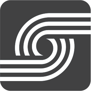 Рекомпозитор