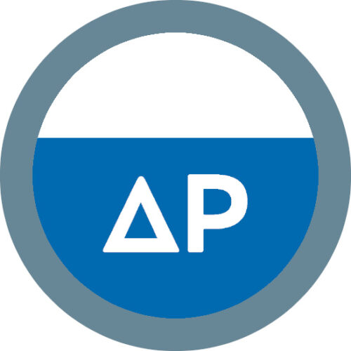 "Гидросистема" - программа широкого применения, которая может использоваться при проектировании и реконструкции объектов в энергетике, нефтеперерабатывающей и нефтехимической, газовой, нефтяной, химической и других отраслях промышленности, для расчёта технологических, магистральных трубопроводов, тепловых, газораспределительных и других инженерных сетей. Программа позволяет рассчитывать надземные, подземные и комбинированные трубопроводные системы произвольной сложности (в том числе с кольцевыми участками). Результаты расчёта помогают правильно выбрать насосы, компрессоры, регулирующие и предохранительные клапаны, обеспечить работоспособность трубопроводных систем и оптимизировать капитальные затраты. Программа развивалась более 30 лет с учетом опыта эксплуатации в десятках фирм России и СНГ.