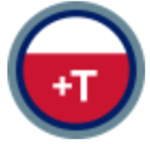 Расчет тепловой изоляции является одной из самых трудоёмких проектных задач. Современные требования по срокам и выполнению проекта делают расчет изоляции вручную для больших проектов практически невозможным! Даже использование альбомов типовых конструкций не позволяет в полной мере обеспечить требуемую эффективность работы.

Программа, разработанная в НТП Трубопровод, позволяет Вам рассчитать и выбрать тепловую изоляцию, сэкономив до 90% времени, которое Вы обычно тратите на эту задачу. Программа в автоматическом режиме полностью формирует теплоизоляционную конструкцию, рассчитывает и генерирует лист общих данных (ведомость ссылочных и прилагаемых документов), техномонтажную ведомость, ведомость объемов работ (для сметного отдела) и спецификацию по ГОСТ 21.405-93, ГОСТ 21.110-2013 и ГОСТ Р 21.1101-2013.

Программа рекомендуется для использования в проектно конструкторских бюро и отделах при проектировании и реконструкции магистральных и технологических трубопроводов и теплосетей, оборудования в нефтеперерабатывающей, химической, нефтехимической, газовой, нефтяной, теплоэнергетической и других отраслях промышленности, производящих расчет и выбор тепловой изоляции трубопроводов и оборудования.