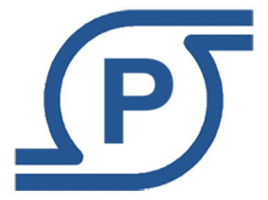 Программа «ПАССАТ» предназначена для расчета прочности и устойчивости сосудов, аппаратов, резервуаров и их элементов с целью оценки несущей способности в рабочих условиях, а также в условиях испытаний и монтажа.

Программа используется более, чем в 500 организациях России, Украины, Казахстана, Белоруссии, Китая, Японии, Италии, Чехии, Латвии, Болгарии, Германии, Кореи, США.

Программа рассчитана на применение при проектировании, реконструкции и диагностике сосудов, аппаратов, резервуаров а также при проведении поверочных расчетов объектов нефтеперерабатывающей, химической, нефтехимической, газовой, нефтяной, атомной и других смежных отраслях промышленности