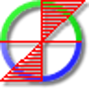 Старт-Проф – одна из самых распространенных программных систем расчета прочности и жесткости трубопроводов различного назначения в России и странах СНГ. Программная система достигла уровня своеобразного промышленного стандарта и по своим потребительским свойствам не уступает зарубежным аналогам.

Программа используется в 3000 организаций России, Украины, Казахстана, Белоруссии, Узбекистана, Туркменистана, Китая, Японии, Великобритании, Италии, Чехии, Латвии, Сербии, Болгарии, Германии, Финляндии, Кореи и США.